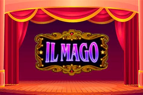 slot machine gratis da bar il mago - Lucky Wizard 